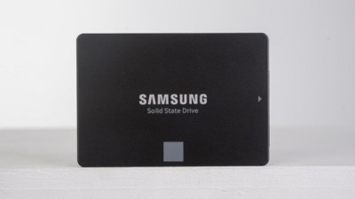 놓치면 후회! 삼성 870 EVO 1TB 역대급 할인 후기✨